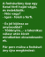 VICC: A kíváncsi fodrászlány