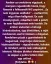 A menyem még a vécépapírt is kifizettette velem, amikor az unokáimra vigyáztam