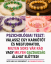 Válassz egy karkötőt, és megtudhatod, milyen pénzügyi sors vár rád: mesés gazdagság vagy kemény próbatételek?