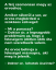 VICC: A férj szomorúan megy az orvoshoz.