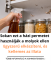 Egy egyszerű házi permettel próbálják távol tartani a molyokat – A titok egy jól ismert fűszerben rejlik