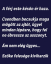 VICC: A férj este későn ér haza. Csendben becsukja maga mögött az ajtót