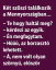 Vicc: Két szöszi találkozik a Mennyországban…