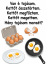Mai logikai kihívás: Ki tudod találni, hány tojás maradt? Csak kevesen válaszolnak elsőre helyesen!