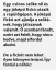 Vicc: Szőke nő kérdezz felelek játékot játszik a repülőgépen!