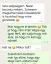 9 tűzrőlpattant nő, aki simán kiosztja a férfiakat