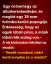 Vicc: A sokoldalú papagáj