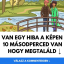 Te meg tudod fejteni? Első ránézésre idilli parki séta, de van rajta egy hatalmas logikai hiba – észreveszed 10 másodperc alatt?