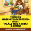 Teszteld a megfigyelőképességedet! Trükkös feladvány: megtalálod a hibát a képen?