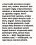 😮 Minden este égve hagytam a lámpát az idős szomszédomnak, míg meg nem láttam, kinek tartogatja a kulcsot