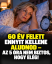 60 év felett ennyi alvásra lenne szükséged – sokan azt hiszik, 5 óra is elég, pedig a szívük is bánhatja!