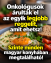 Onkológusok árulták el: ez az egyik legjobb reggeli, amit ehetsz – szinte minden magyar konyhában megtalálható!
