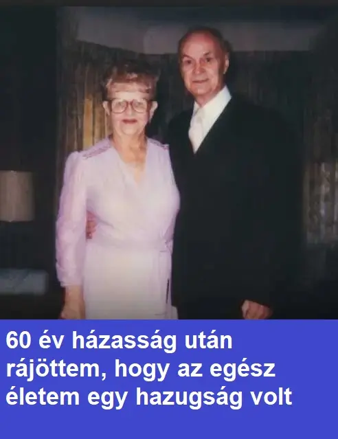 60evhazassagb388bdd30d