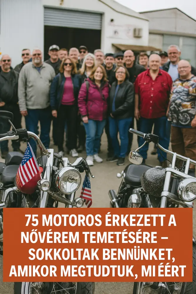 75motoros347b