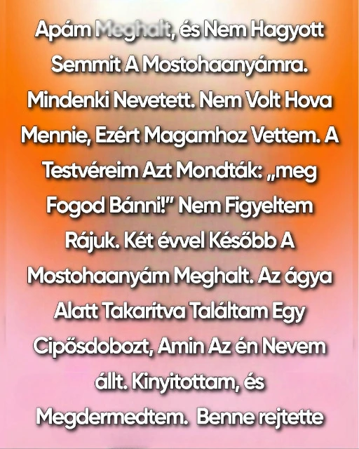 Egyetlen egyutterzo dontes