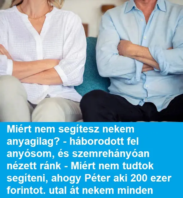 anyosferjfeleseg1373763463 612x612