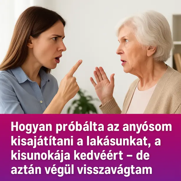 anyosomkisajatittotavolnalakasunkatb556