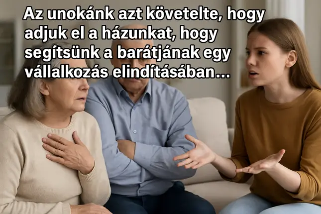 nagyszulok 2024 10 05 150121 710x400