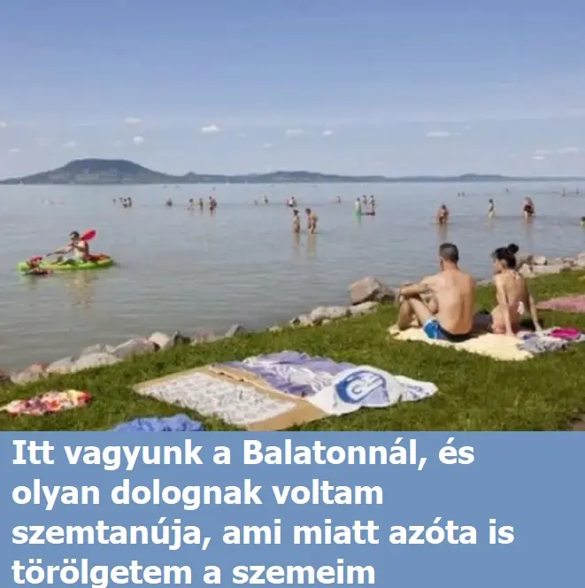 balatonontortent520 150410