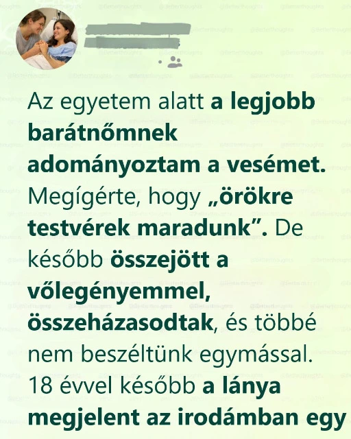 ellopta a volegenyemet