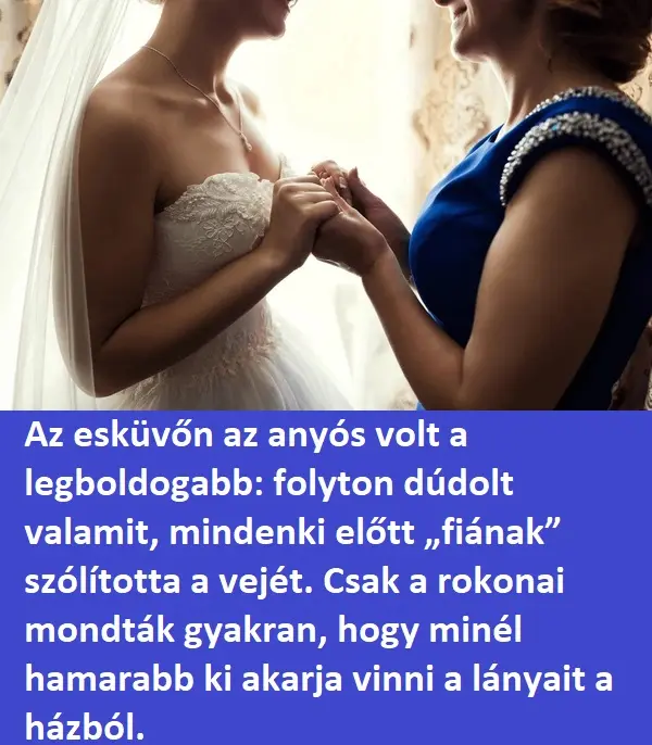 eskuvoanyosding 600nw 776846854