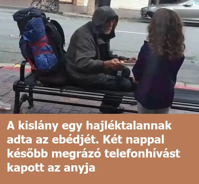 hajlektalankislany