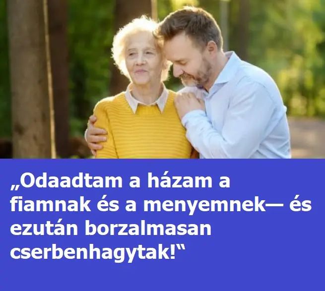 hazadtadtamt 2024 10 22 005726