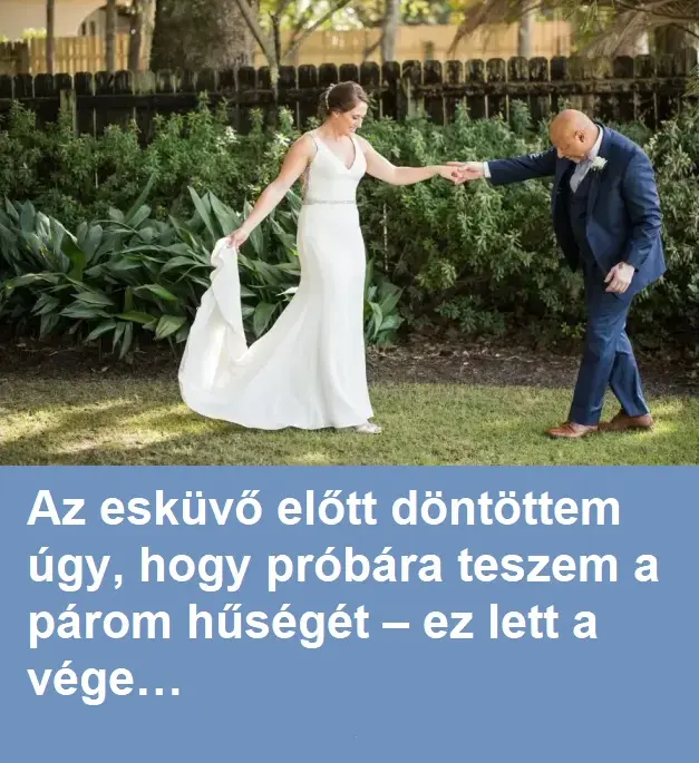 hazassag 4795064 1280