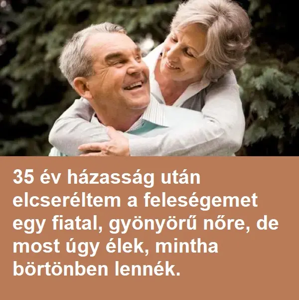 hazassag35883311397290962