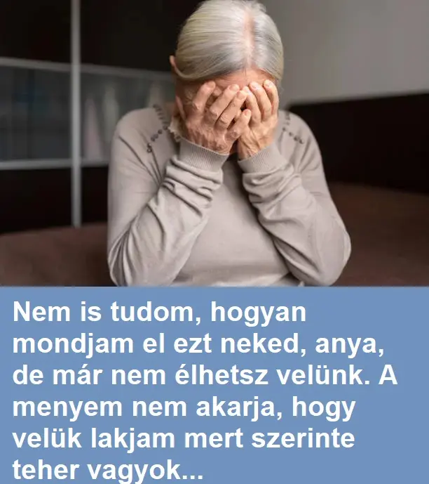 idosnoszomoru 612x612