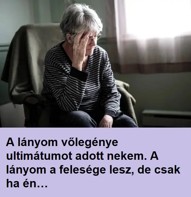 idosnpaggodik anyomvolegenye 8513442662