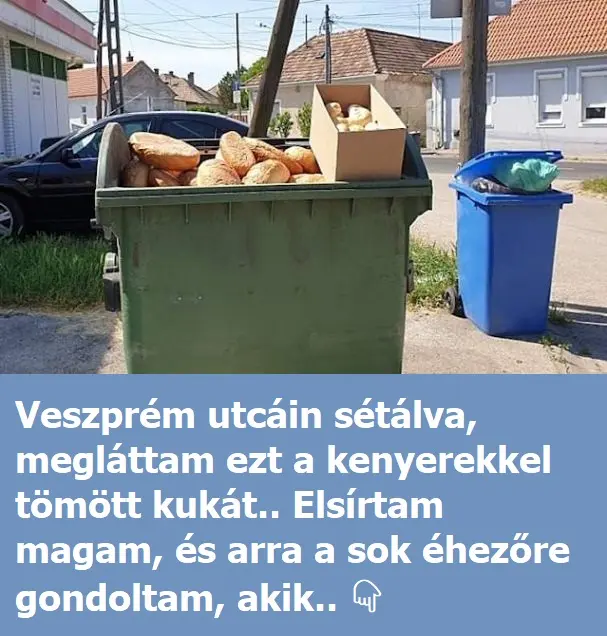 kukakenyer5149497 n