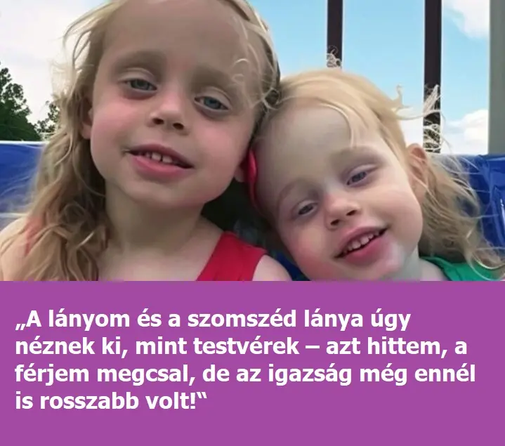 ketlanyugyanolyan 2024 10 05 152000 719x400