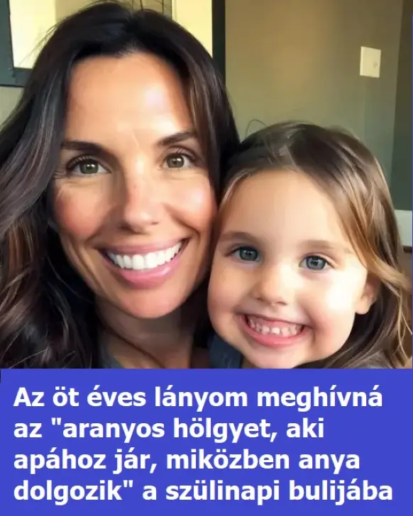 kislanyommeghivna38965586867195 n