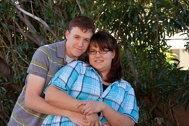 kovercsaj 153277192 612x612