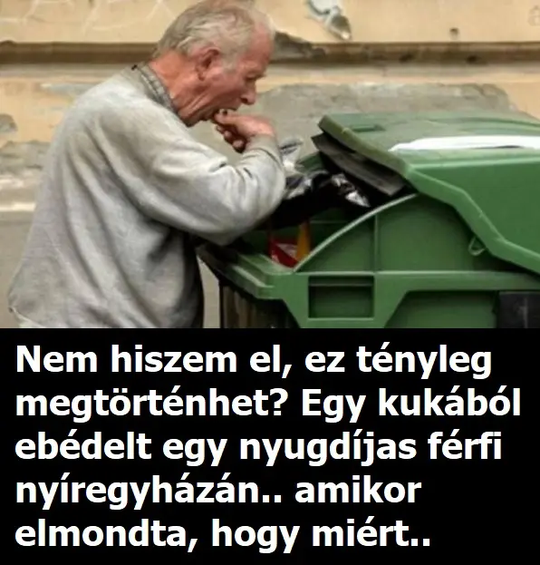 kukabolevett898726042 n