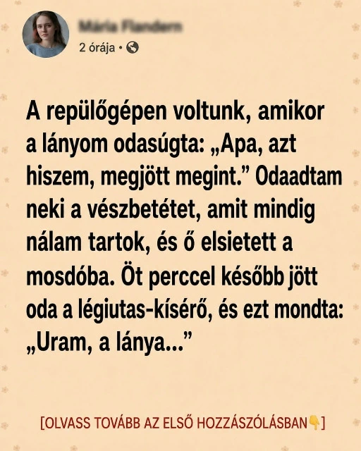 Nem minden hős visel köpenyt, van, aki tartalék betétet is hord magánál
