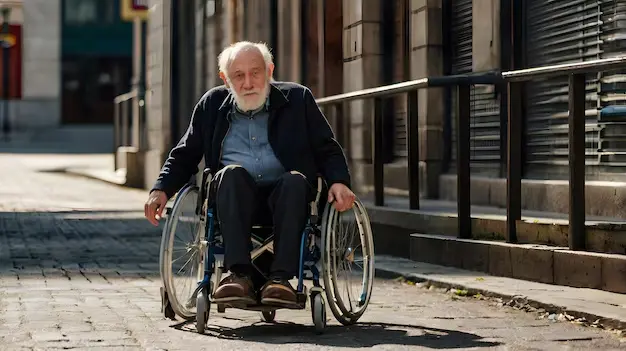 oregkerekeszekkel 1235409 6526