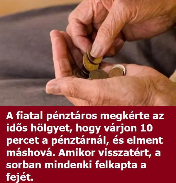 penztaridosneni42423