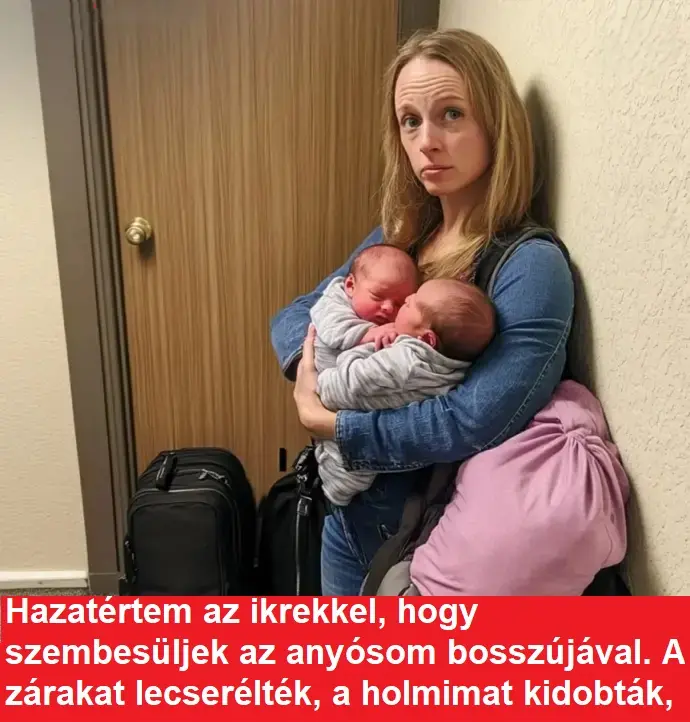 szomoruno noikrekkel42424