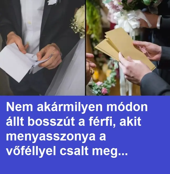 vofelycsalo123