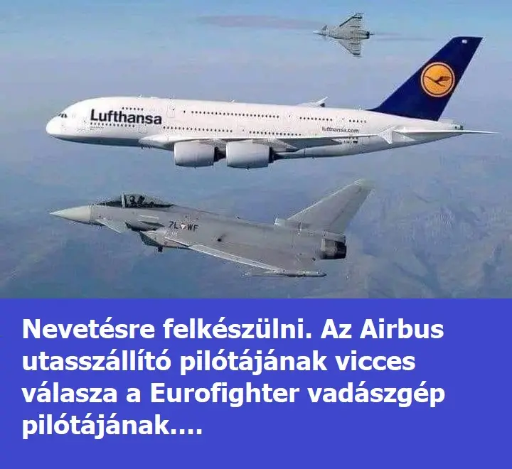 vadaszgepvsutas8 1649665390286173665 n